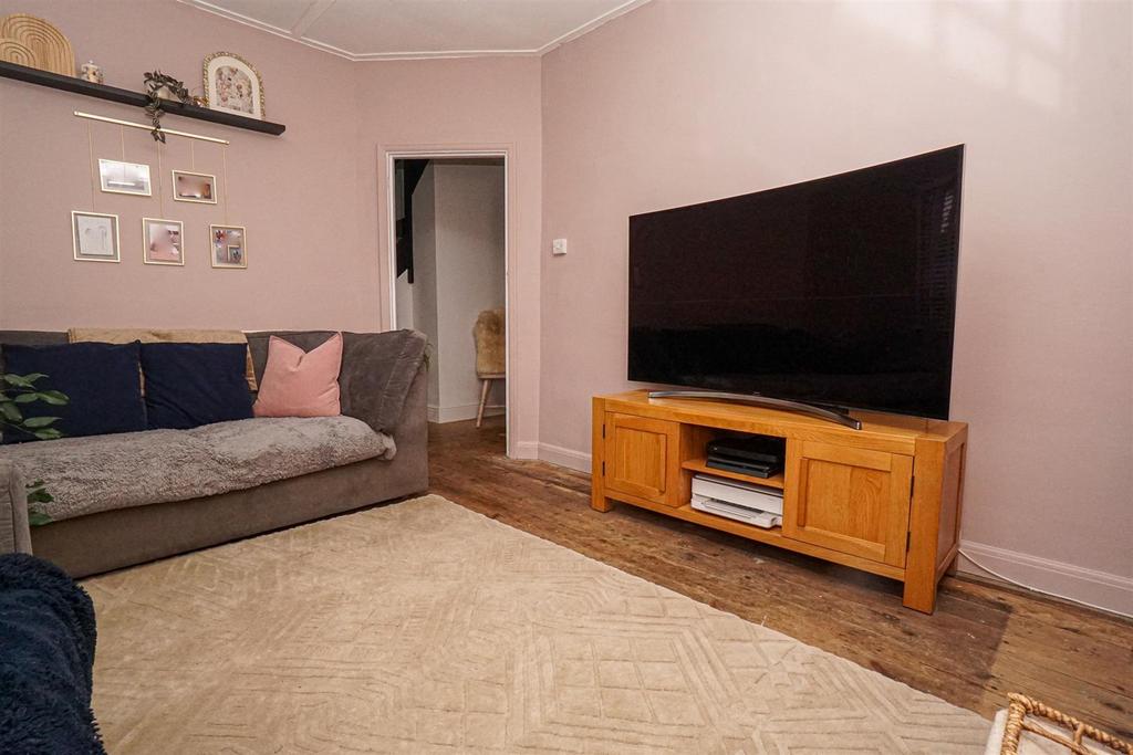 DSC01255 Alto.jpg