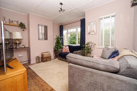 undefined, Oxford Road, St. Leonards-On-Sea