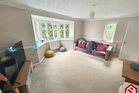 1 Bro Dirion, Bridgend, CF31 5AB