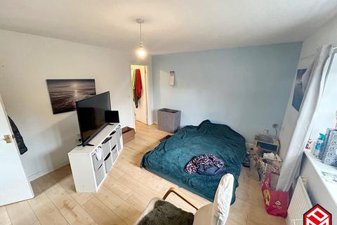 1 Bro Dirion, Bridgend, CF31 5AB