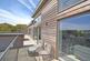 Additional image 5 of The Hideaway, Truro, Cornwall