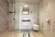 Additional image 8 of The Hideaway, Truro, Cornwall