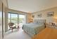 Additional image 9 of The Hideaway, Truro, Cornwall
