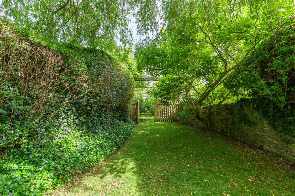 Garden 10.jpg