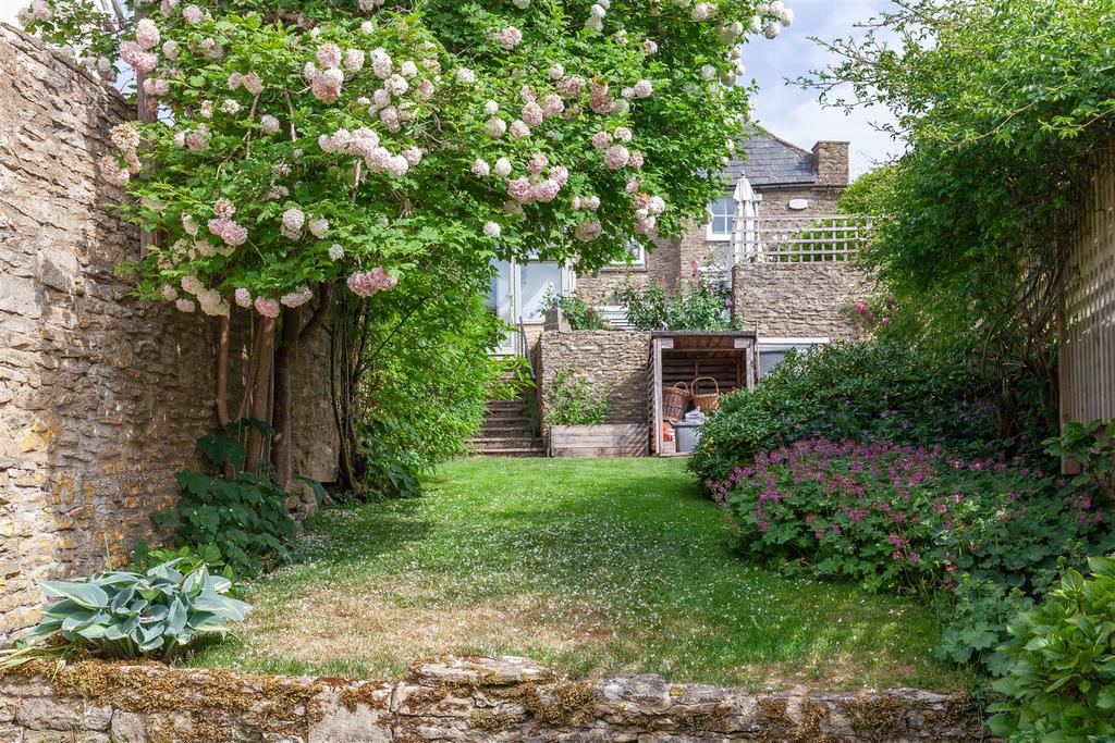 Garden 5.jpg