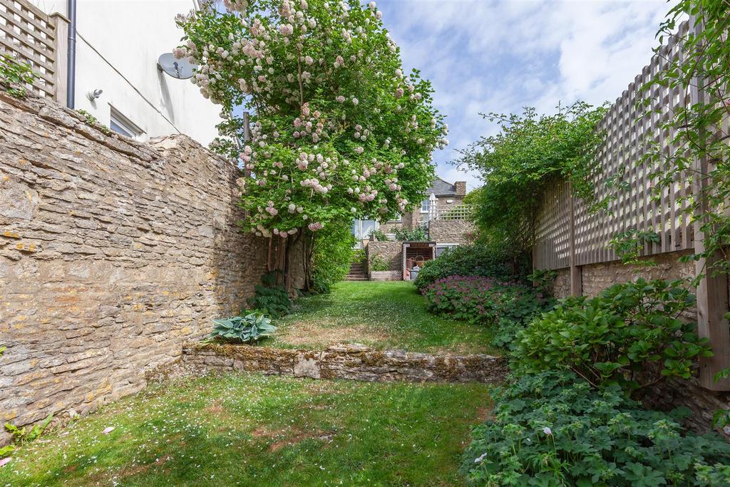 Garden 6.jpg
