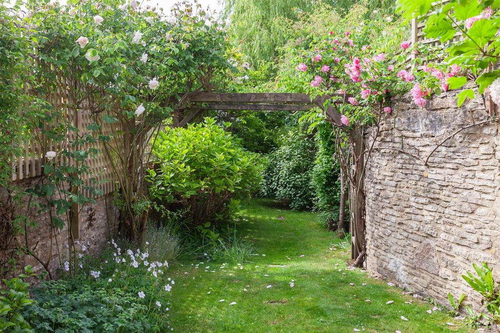 Garden 8.jpg