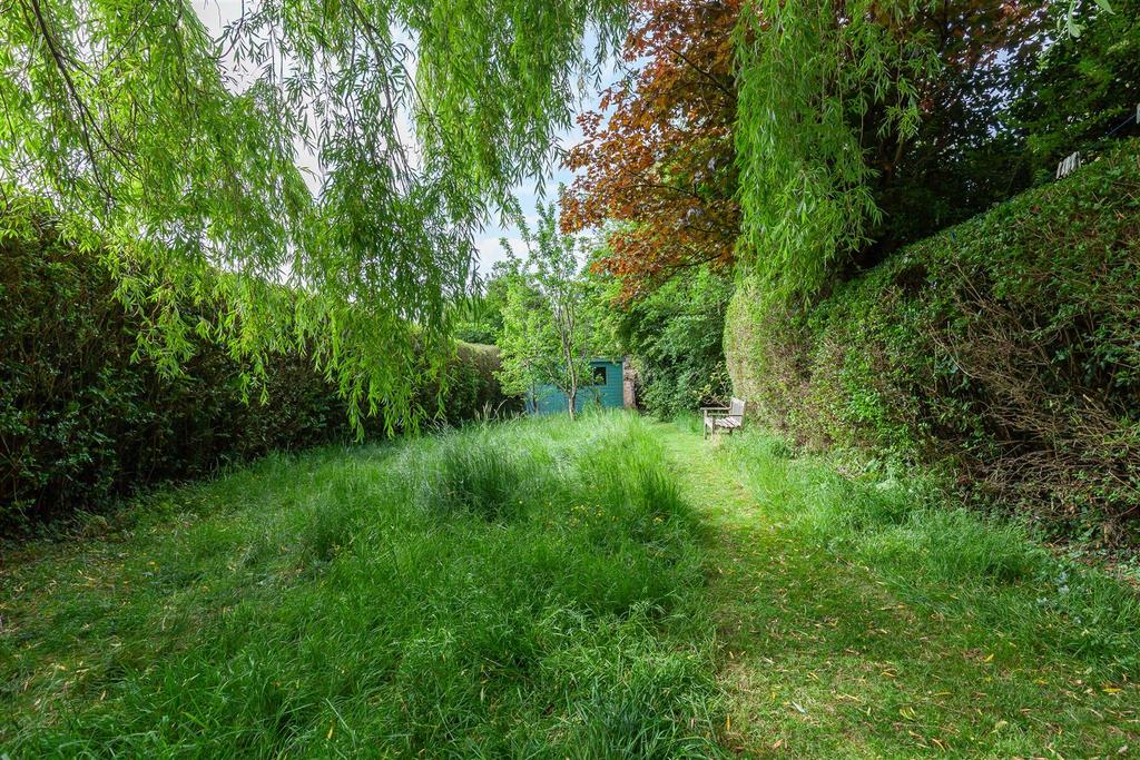 Garden 9.jpg