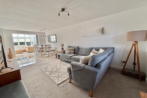 undefined, Beacon Drive, Selsey