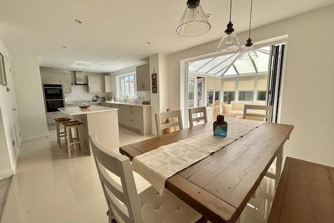 undefined, Beacon Drive, Selsey