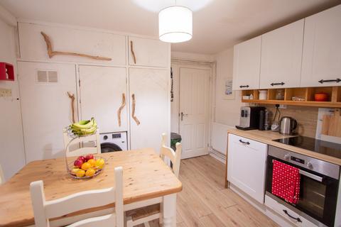 undefined, Stella Maris, 37 Station Road, Budleigh Salterton