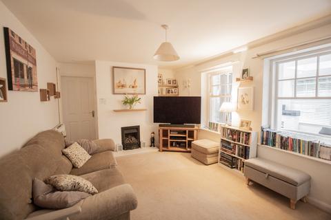 undefined, Stella Maris, 37 Station Road, Budleigh Salterton