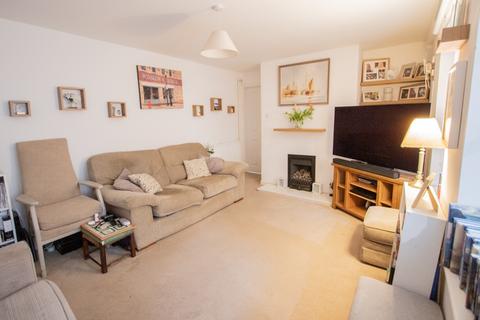 undefined, Stella Maris, 37 Station Road, Budleigh Salterton