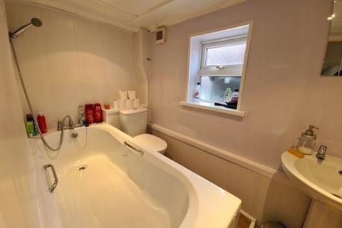 1 bedroom flat to rent, Royal Park Terrace, Leeds LS6