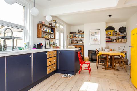 undefined, Regent Street, Whitstable, CT5