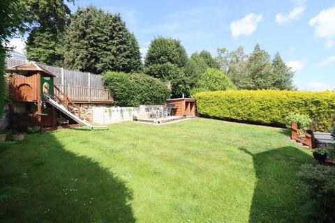 4 bedroom detached house for sale, Reservoir Road, Kidderminster, DY11