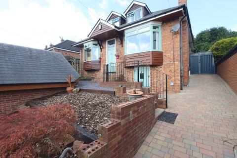 4 bedroom detached house for sale, Reservoir Road, Kidderminster, DY11