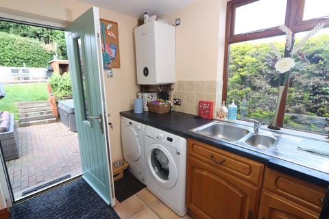 4 bedroom detached house for sale, Reservoir Road, Kidderminster, DY11