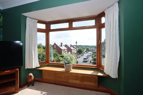 4 bedroom detached house for sale, Reservoir Road, Kidderminster, DY11