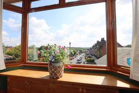 4 bedroom detached house for sale, Reservoir Road, Kidderminster, DY11