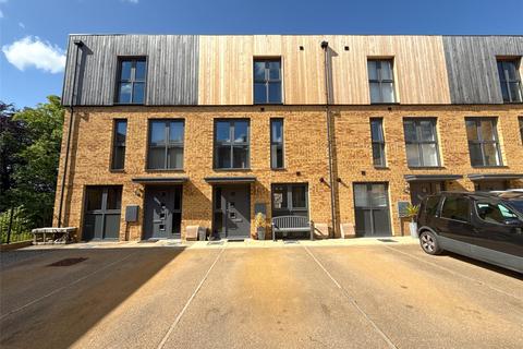 North Dene Drive, Low Fell, NE9