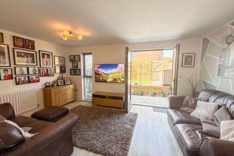 undefined, North Dene Drive, Gateshead, NE9