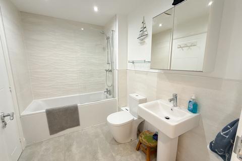 undefined, North Dene Drive, Gateshead, NE9