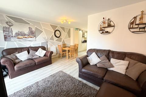 undefined, North Dene Drive, Gateshead, NE9