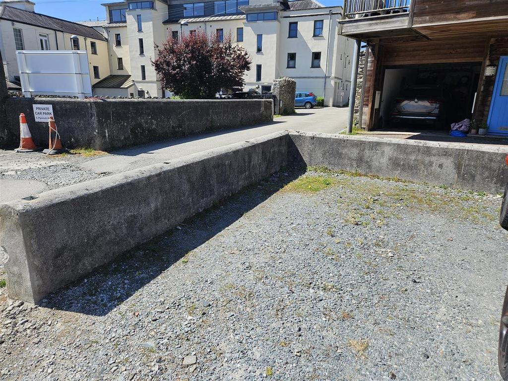 Parking Space.jpg