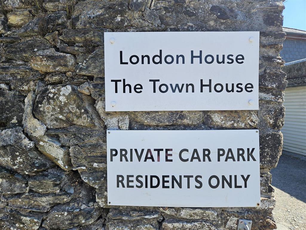 Private Car Park.jpg