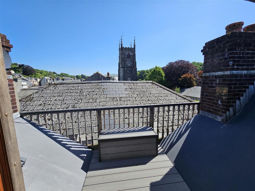 Sun Terrace.jpg