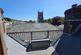 Additional image 2 of West Street, Tavistock
