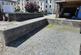Additional image 16 of West Street, Tavistock