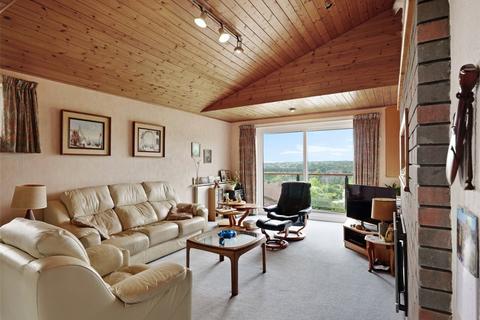 4 bedroom detached house for sale, Wesley Road, Wimborne, Dorset, BH21