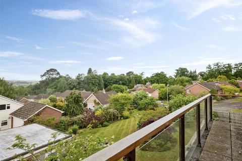 4 bedroom detached house for sale, Wesley Road, Wimborne, Dorset, BH21