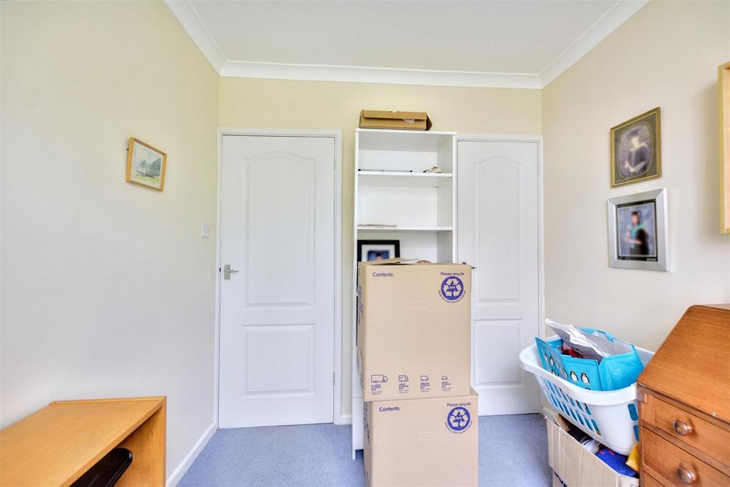 Bedroom 2 2.jpeg