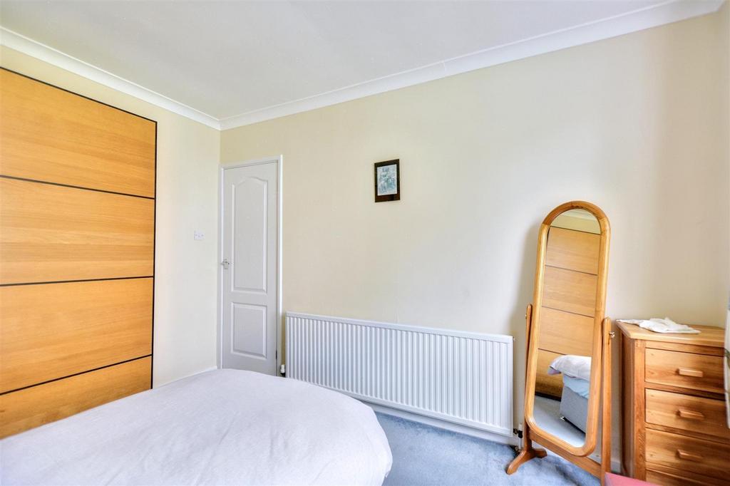 Bedroom 1 3.jpeg