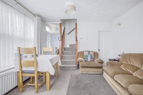 undefined, Kitchener Road, High Wycombe HP11