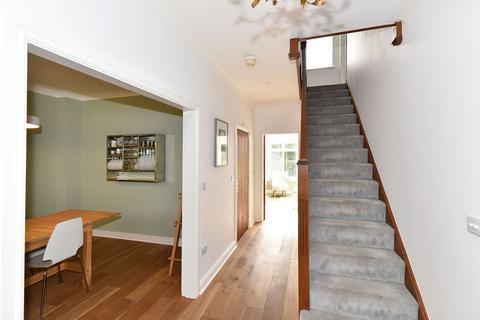 undefined, Fieldside Close, Goostrey, CW4