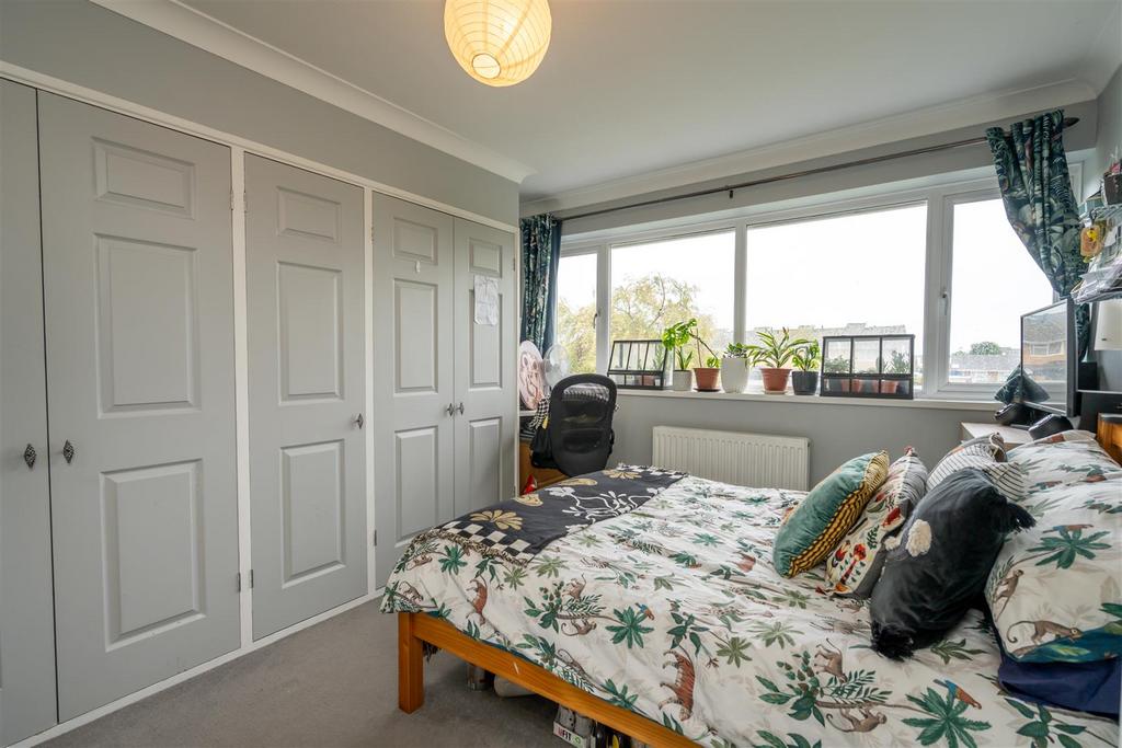 FF Bedroom 1.jpg