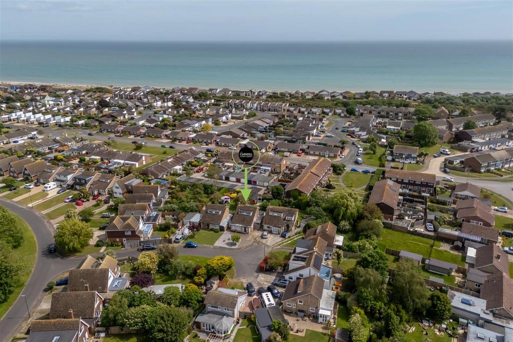 Location Aerial View.jpg