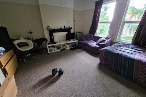 1 bedroom flat to rent, Clarendon Road, Leeds LS2