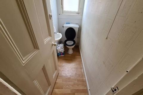 1 bedroom flat to rent, Clarendon Road, Leeds LS2