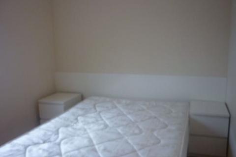 undefined, Well Close Rise, Leeds LS7