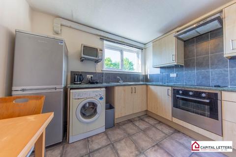 undefined, Auchinyell Terrace, Aberdeen AB10