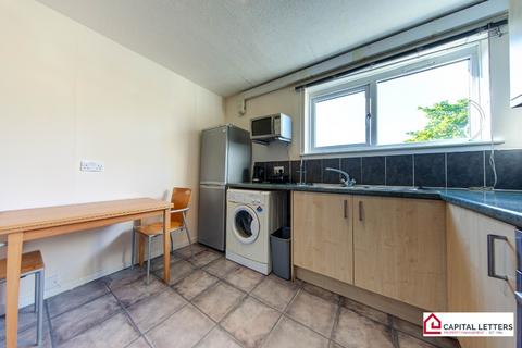 undefined, Auchinyell Terrace, Aberdeen AB10