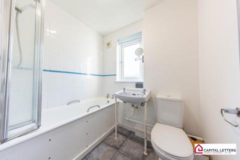 undefined, Auchinyell Terrace, Aberdeen AB10