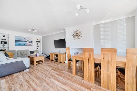 undefined, Weston Lane, Hampshire SO19