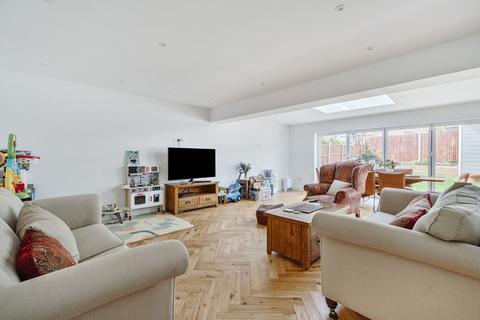 undefined, Burford Close, Ickenham, Uxbridge