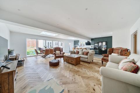 undefined, Burford Close, Ickenham, Uxbridge